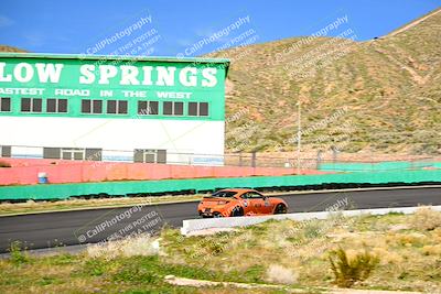 media/Feb-24-2024-Speed Ventures (Sat) [[3a91d549f3]]/Yellow/Session 2/Turn 4/